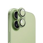 light-green