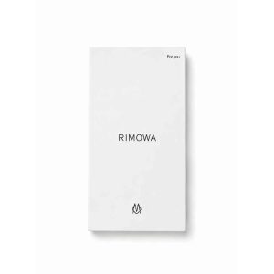 Чохол Rimova Aluminium Case для iPhone 17 Pro Max 54485