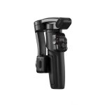 Cтабілізатор для відеозйомки Wiwu AI Smart Checking Gimbal PRO Wi-SE016 56695