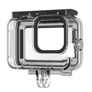 Аквабокс для GoPro HERO 9-13 Waterproof 58737