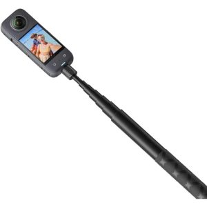 Монопод для Insta360 Invisible Selfie Stick 58762