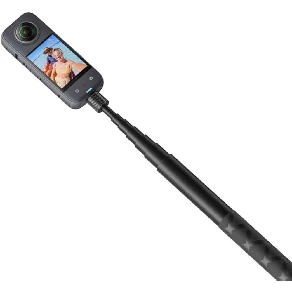 Монопод для Insta360 Invisible Selfie Stick Монопод для Insta360 Invisible Selfie Stick 58762