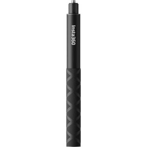 Монопод для Insta360 Invisible Selfie Stick 58763