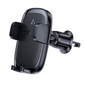 Автомобільний тримач Acefast D48 51180