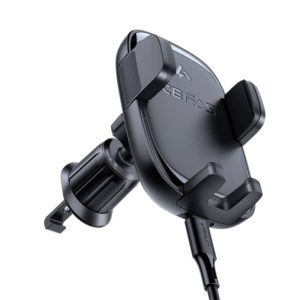 Автомобільний тримач Acefast D48 51335