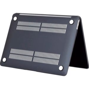 чохол-накладка Matte для MacBook Neo 13" 58838