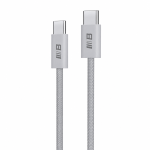 light-grey