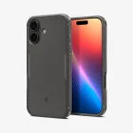 Чохол Spigen для iPhone 17 MagFit Core Armor [ACSO9596] Series 57376