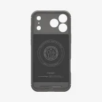 Чохол Spigen для iPhone 17 Pro MagFit Core Armor [ACSO9596] Series 57382