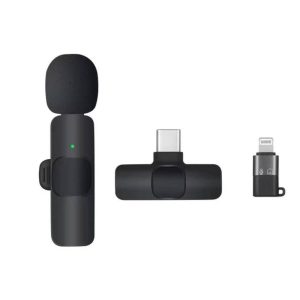 Навушники XO [EP57] Crown In-Ear Headphones 3.5mm 52267