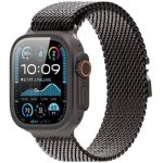 Ремінець Dux Ducis для Apple Watch 38/40/41/42MM Milanese Air Series 52468
