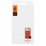 Чохол Spigen для iPhone 17 MagFit Core Armor [ACSO9596] Series 57375