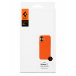 Чохол Spigen для iPhone 17 MagFit Mag Armor [ACSO4845] Series 57383