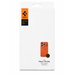 Чохол Spigen для iPhone 17 Pro MagFit Mag Armor [ACSO4845] Series 57387