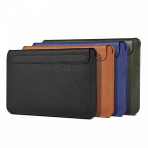 Конверт Dux Ducis для MacBook 13-14" PLI Tyvek Sleeve Series 52484