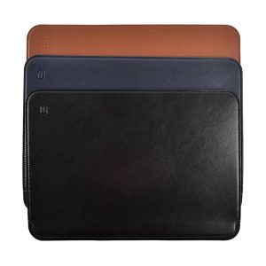 Чохол Sweetone для MacBook 13" 52483