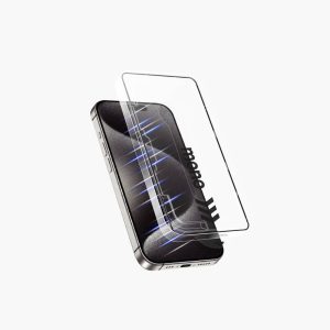 MonoSklo для iPhone 17 Pro Max/ 18 Pro Max Easy Series 60635
