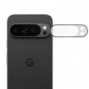Захисне скло MonoSklo для телефону Samsung S24/S25 53626