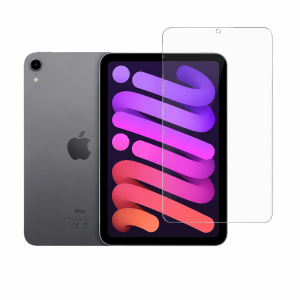 Захисне скло Alabay для iPad Air4/Air5/Pro 11" 53610