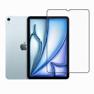 Захисне скло Alabay для iPad Air4/Air5/Pro 11" 53576
