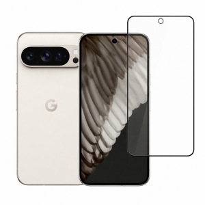 Захисне скло MonoSklo для телефону Samsung S24/S25 53629