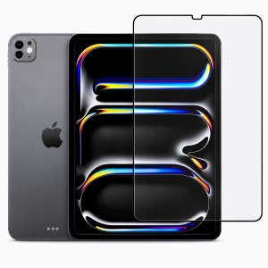 Захисне скло Alabay для iPad Air4/Air5/Pro 11" 53580