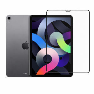 Захисне скло Alabay для iPad Air4/Air5/Pro 11" 53606