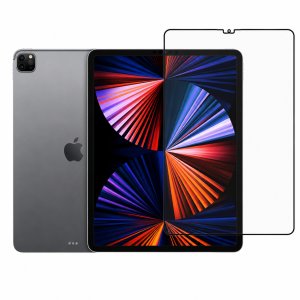Захисне скло Alabay для iPad Air4/Air5/Pro 11" 53604