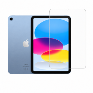 Захисне скло Alabay для iPad Air4/Air5/Pro 11" 53612