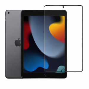Захисне скло Alabay для iPad Air4/Air5/Pro 11" 53602