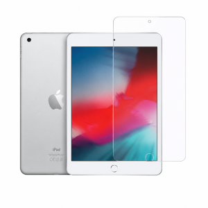 Захисне скло Alabay для iPad Air4/Air5/Pro 11" 53608