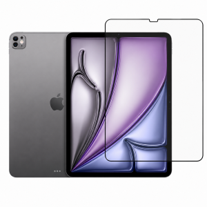 Захисне скло Alabay для iPad Air4/Air5/Pro 11" 53569