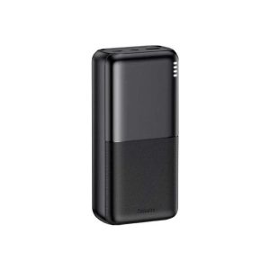 PowerBank Remax RPP-177 2.4A Lango II Series 30000mAh 57266