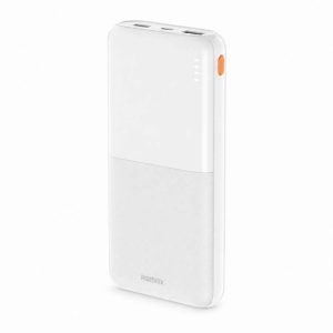 PowerBank Remax RPP-23 Lango II Series 2.4A 10000mAh 57272