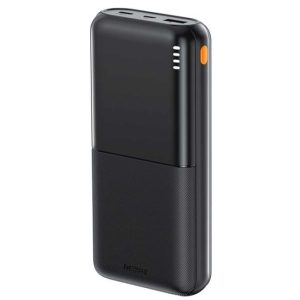 PowerBank Remax RPP-26 2.4A Lango II Series 20000mAh 57279