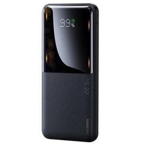 PowerBank Remax RPP-622 PD 20W+QC 22.5W Cynlle Series Fast Charging 10000mAh 57288