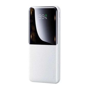 PowerBank Remax RPP-622 PD 20W+QC 22.5W Cynlle Series Fast Charging 10000mAh 57287