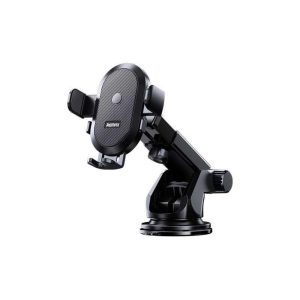 Автомобільний тримач REMAX RM-C03 Dashboard Car Holder 58190