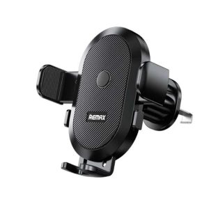 Автомобільний тримач REMAX RM-C02 Air Vent Car Holder 58194