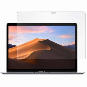 Захисне скло Monblan для Macbook Air 15.3 (2023-2024) 59041