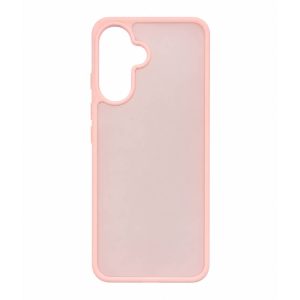 Чохол Alabay для Samsung A57 Matte Cloud Series 59045