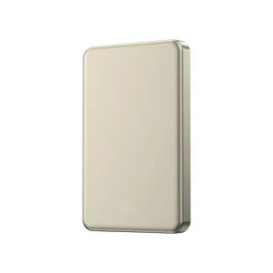 PowerBank Wiwu Ultra Thin Magnetic SA21 5000mAh 60319