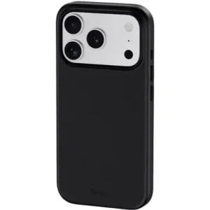 Чохол Benks для iPhone 18 Pro Max/ 17 Pro Max VitaPro Magnetic 60519