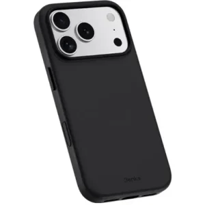 Чохол Benks для iPhone 18 Pro Max/ 17 Pro Max VitaPro Magnetic 60520
