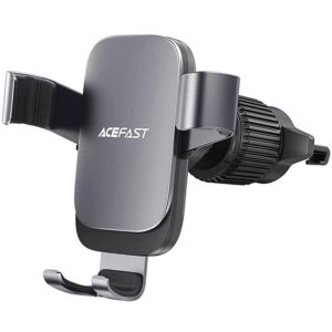 Автомобільний тримач ACEFAST D59 for Air Vent 59155