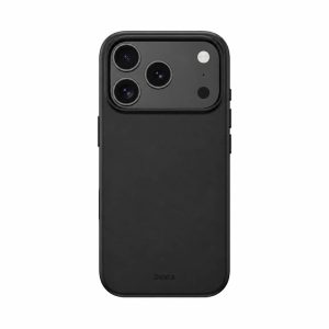 Чохол Benks для iPhone 18 Pro/ 17 Pro VitaPro Magnetic 59695