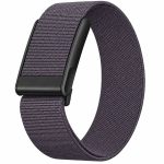 crimson-purple
