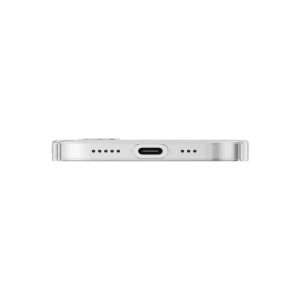Чохол Benks для iPhone 18 Pro/ 17 Pro Crystal Magnetic 60516