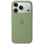light-moss-green