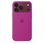 bright-guava-pink